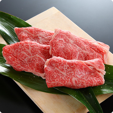 神戸牛のランチおすすめランキング12 美味しくてリーズナブルなお店を厳選 暮らし の