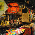 福岡で人気の古着屋おすすめ12選！ヴィンテージ巡りならココで間違いなし！