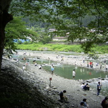 東京都内の釣り堀おすすめランキング12 初心者も子供も楽しめる場所から厳選 暮らし の
