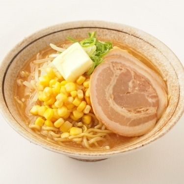 東京で並んでも食べたい味噌ラーメンランキング10 本当に旨い店はココだ 暮らし の