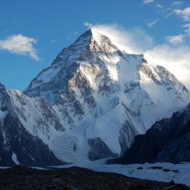 日本人登山家まとめ 偉業を成し遂げた登山家一覧とその功績の凄さを解説 暮らし の