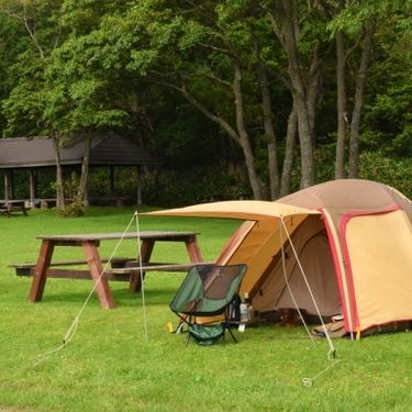 21 無料でいいの 関東のキャンプ場 テントが張れる場所10選をご紹介 暮らし の