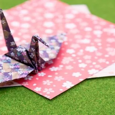 子供の男の子が喜ぶ 折り紙 の折り方6選 人気の遊べる変わり種レシピも 暮らし の