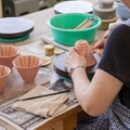 東京都内で人気な陶芸体験&教室おすすめ12選！あなたなら何を作る？