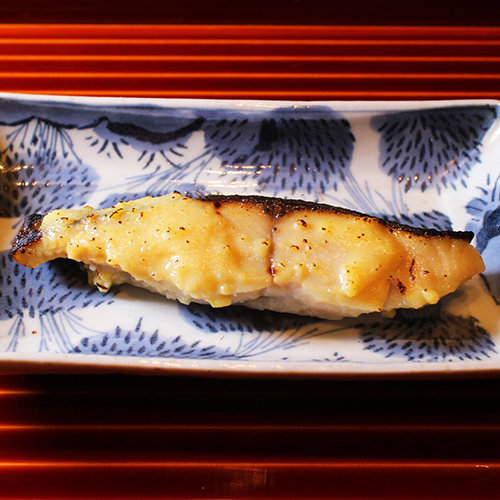 シルバー 銀ヒラス ってどんな魚 その栄養や美味しい食べ方をご紹介 暮らし の