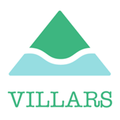 【品川】国内最大規模のキッズボルダリング大会が「VILLARS climbing」で開催！初心者でも参加OK！