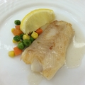 スーパーで見かける白身魚「バサ」とは？その味や美味しい食べ方をご紹介！