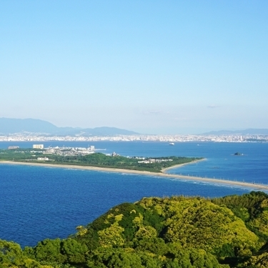 福岡県の季節別日帰りドライブスポット１５選 デートや旅行時にもおすすめ 暮らし の