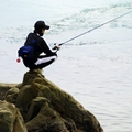 千葉「館山」の釣り情報！おすすめの釣り場や釣れる魚の狙い方まで解説！