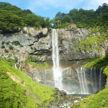 栃木県でおすすめなお土産ランキング15 名物餃子や人気のお菓子などもご紹介 暮らし の