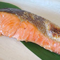 鮭とは？その生態と美味しい食べ方やおすすめのレシピをご紹介！