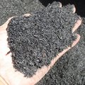 籾殻くん炭とは？土壌改良に効果のある使い方と使い方をご紹介！