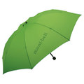 モンベルの折りたたみ傘は高性能！他社比較でわかる凄さとおすすめ商品！