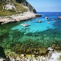スペイン「マヨルカ島」の観光スポット8選！絶景リゾート地を満喫しよう！