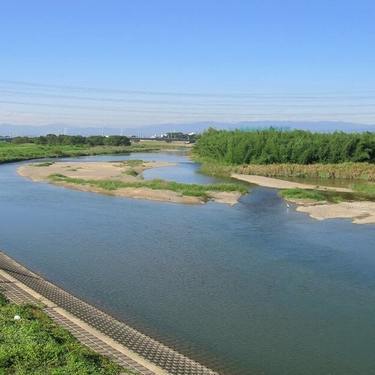 荒川のバス釣り情報 エリア別に釣れるポイントを解説 狙い方のコツは 暮らし の