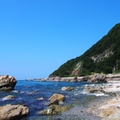 新潟で綺麗な海水浴場・ビーチおすすめランキング１５！夏の遊びはココで決まり！