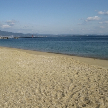 大分の海水浴場 ビーチおすすめ１３選 人気 穴場の綺麗な海をご紹介 暮らし の