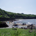 山形県のおすすめ海水浴場・ビーチ7選！夏に行きたい景色も綺麗な海はココ！