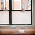 窓の断熱シートで防寒＆節電対策！おすすめ製品7選&効果性の高い方法を解説！