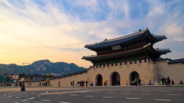 初めての韓国旅行で注意すべき6つのこと 危険を回避する安全対策をご紹介 暮らし の