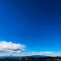 円海山から鎌倉に！人気のハイキングコースの魅力や距離・時間をご紹介！