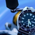釣り用腕時計おすすめ12選！釣り人が嬉しい便利な機能付き人気製品をご紹介！