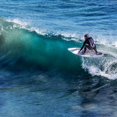 沖縄のサーフィンができる本島 離島のポイント15選 波情報含めてご紹介 暮らし の