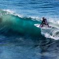沖縄のサーフィンができる本島&離島のポイント15選！波情報含めてご紹介！