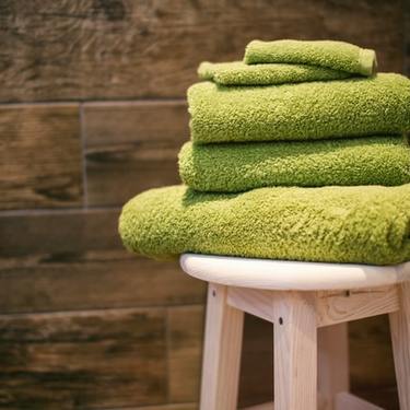 セームタオルの使い方とおすすめは 人気製品7選と洗濯 手入れまで解説 暮らし の