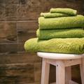 セームタオルの使い方とおすすめは？人気製品7選と洗濯・手入れまで解説！