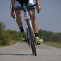 自転車で鍛えられる筋肉は？自転車の運動効果と使う筋肉を解説！
