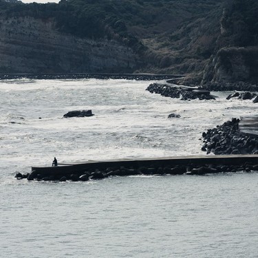 はじめての釣り入門 海川別に初心者におすすめな道具や仕掛けの基本を解説 暮らし の