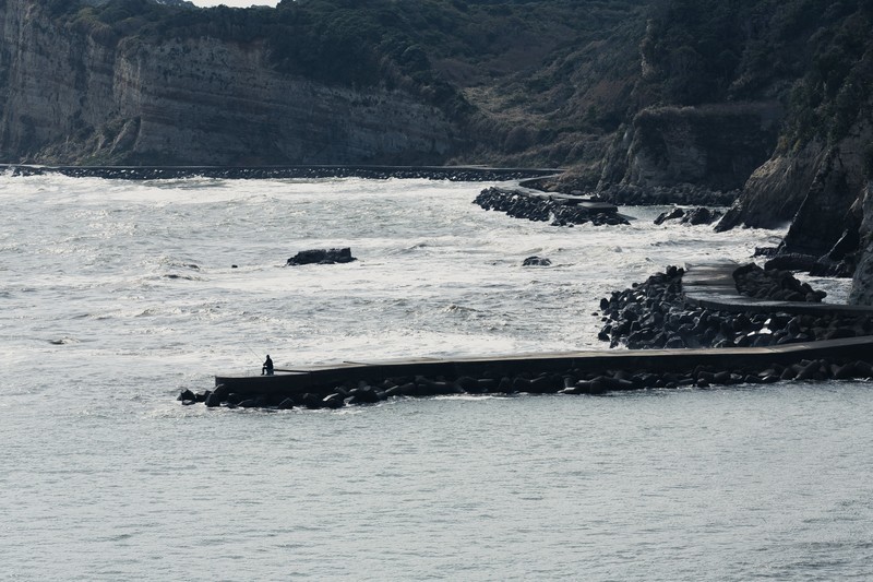 はじめての釣り入門 海川別に初心者におすすめな道具や仕掛けの基本を解説 暮らし の