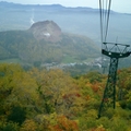 北海道で秋に行きたい絶景登山スポットおすすめ13選！初心者向けもご紹介！