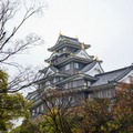 岡山で秋冬観光におすすめのドライブスポット14選！絶景も楽しめる！