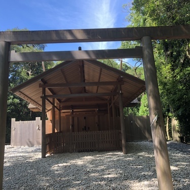 全国 お祓いで有名な神社 お寺18選 お祓いをしたいならココがおすすめ 暮らし の