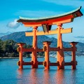 広島の秋冬に行きたい日帰りドライブスポットおすすめ13選！デートにも！