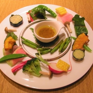 バーニャカウダに合う野菜の種類やおすすめ12選 下ごしらえや人気レシピもご紹介 Kurashi No