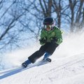 めいほうスキー場情報2018！気になる天気情報や岐阜を存分に楽しむ方法！