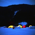 冬キャンプで大切な10つの注意点！準備で必要な道具や寒さ対策をご紹介！