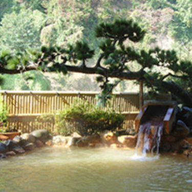長野県の一度は行きたい温泉おすすめランキング11 日帰り温泉や秘湯もご紹介 暮らし の
