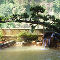 長野県の一度は行きたい温泉おすすめランキング11！日帰り温泉や秘湯もご紹介！