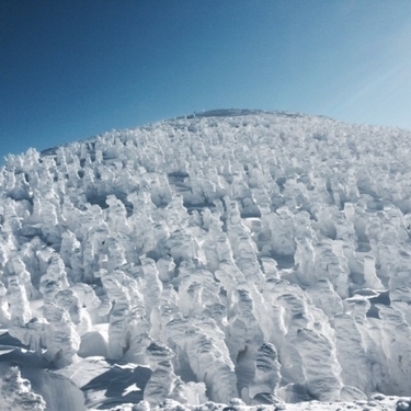 冬の山形観光を満喫できる人気おすすめスポット１２選 冬の山形は一味違う 暮らし の