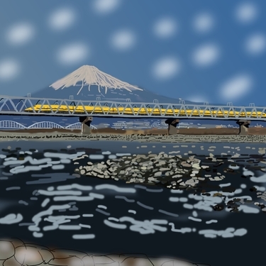 冬の静岡観光におすすめのスポット15選 エリア別の人気スポットを厳選紹介 暮らし の