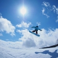 東海地方のスキー場おすすめ人気ランキングTOP14！初心者も楽しめる施設も！