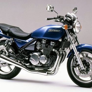 平成に生まれた名車バイク12選 30年にわたる名車の歴史と魅力を振り返る 暮らし の