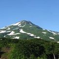 「鳥海山」登山ルート情報！初心者でも楽しめる日帰りコースも含めてご紹介！