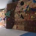 大阪市のボルダリングジム　Cronico indoor climbing facility ボルダリングジム クロニコ特集！