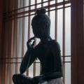 京都観光で巡りたい仏像おすすめ13選！有名な国宝や重要文化財などを参拝しよう！
