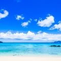 台湾のおすすめビーチランキング！観光や海水浴に人気のビーチはココ！